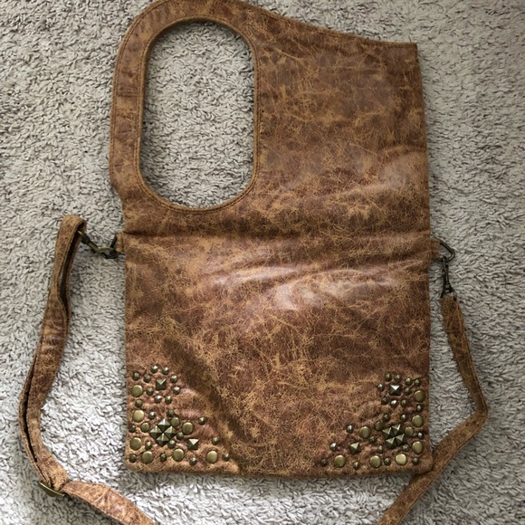 the devil wears prada bag